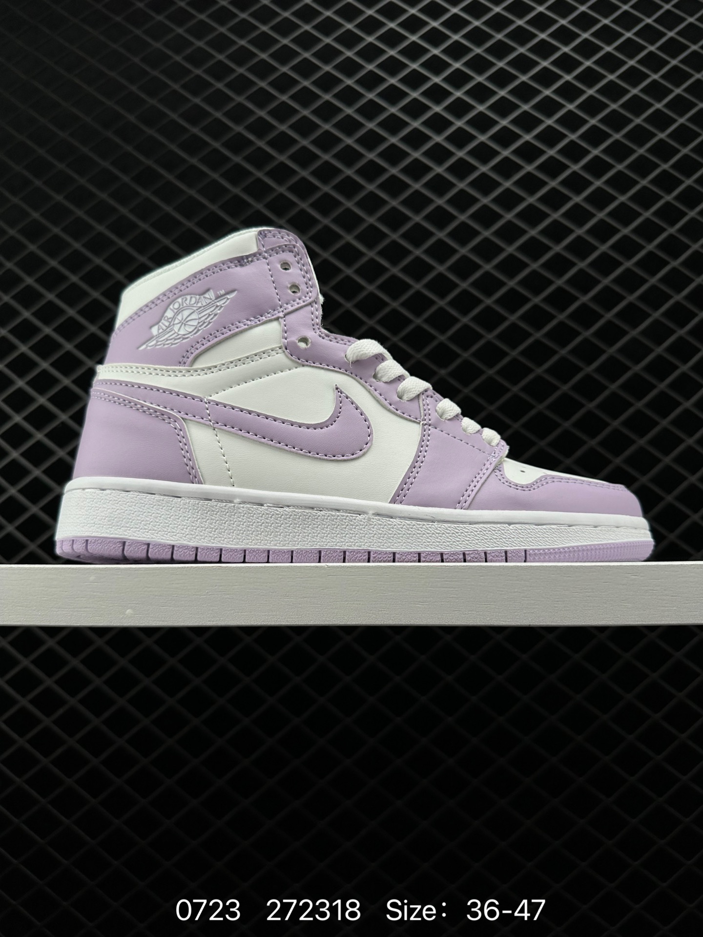 Nike Air Jordan 1 Mid”Green Yellow“AJ1 Nike Air Jordan 1 Mid”Green Yellow“AJ1